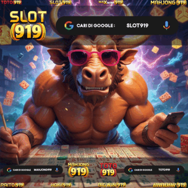 Mahjong Scatter Hitam Rtp Live Slot Pg Demo