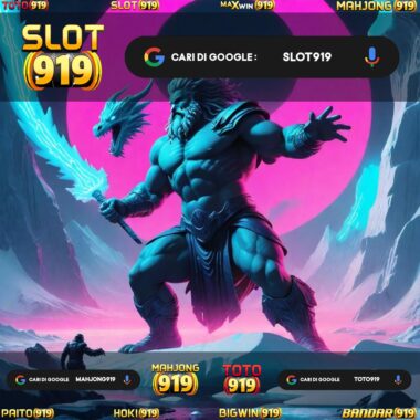 Situs Slot Terpercaya Pg Soft Bet 200 Rupiah