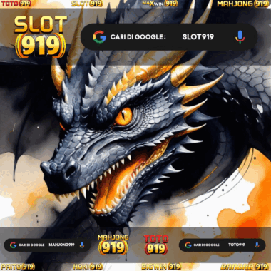 4d Slot Jepang Scatter Hitam Slot Demo Pg