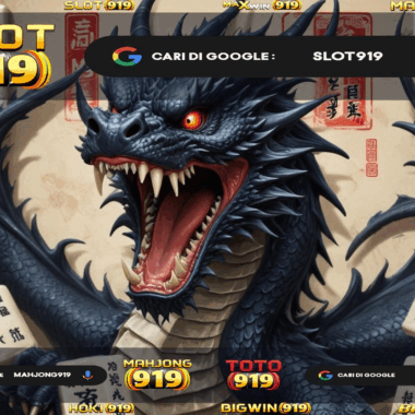 Situs Scatter Hitam Real Demo Slot Pg Demo