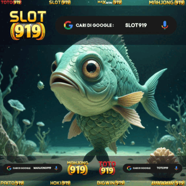 Situs Mahjong Scatter Hitam Situs Pgsoft Slot Scatter