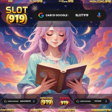 Hitam Slot Demo 2025 Gratis X500 Pg Soft