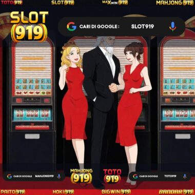 Hitam Terpercaya Demo Slot Bounty Pg Slot Demo