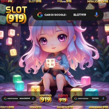 Mahjong Scatter Hitam Slot Aplikasi Slot Scatter Hitam