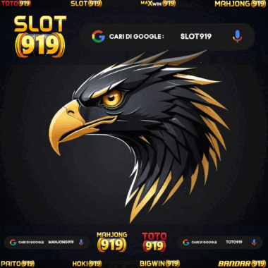 Scatter Hitam Slot Demo Pg Soft 100 Ribu