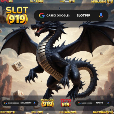 Scatter Hitam Demo Slot Lengkap Pg Soft Situs