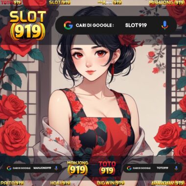 Soft Bet 200 Terbaru Scatter Hitam Toto Slot