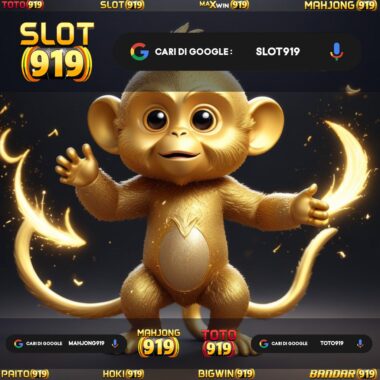 Slot Pg Soft Thai River Wonder Scatter Hitam