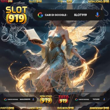 Slot Online Pg Soft Gacor Scatter Hitam Png