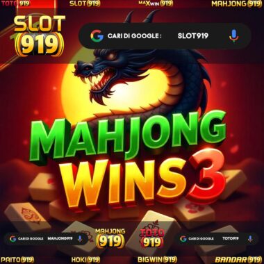 Bonanza Akun Slot Demo Scatter Hitam Slot Jepang