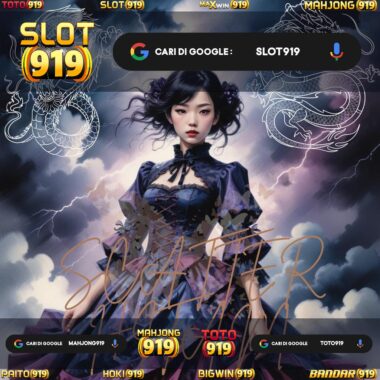 Hitam Manis Demo Slot Aztec Pg Soft Slot