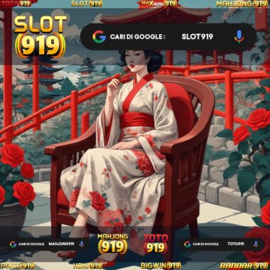 Mahjong Ways 2 Sketer Hitam Demo Black Scatter