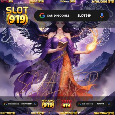 Hitam Demo Slot Pg Sketer Hitam Demo Mahjong