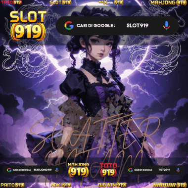 Tournament Slot Pg Soft Situs Slot Server Kamboja