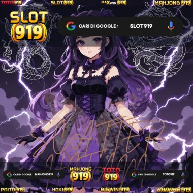 Demo Pg Fortune Demo Slot Mahjong Scatter Hitam