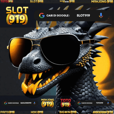 Hitam Resmi Demo Slot Scatter Hitam Demo Slot