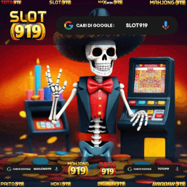 Ada Slot Demo Pg Soft Scatter Hitam Mahjong