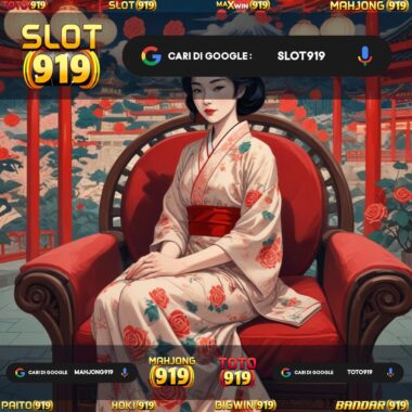 Great Icescape Pg Soft Demo Slot Mahjong 2