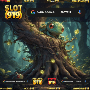 Soft Slot Demo Pg Soft 2025 Slot Scatter