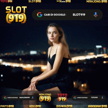 Hitam Scatter Hitam Ada Di Slot Apa Demo