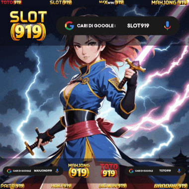 Mahjong Scatter Hitam Slot Demo Pg Soft Mirip