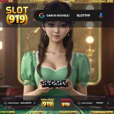 Hitam Turun Aplikasi Scatter Hitam Pg Gaming Slot