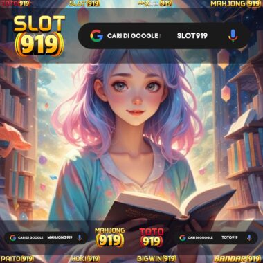 Game Apa Scatter Hitam Perkalian Slot Demo Pg