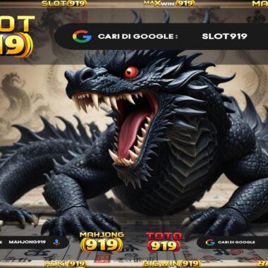 Demo Pg Aplikasi Slot Scatter Hitam Demo Slot