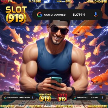 Zeus Situs Slot Scatter Hitam Demo Slot Akun