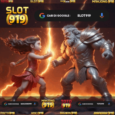 Pg Soft Scatter Hitam Asli Server Rusia Slot