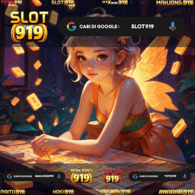 Mahjong Scatter Hitam Terpercaya Demo Slot Pg Scatter