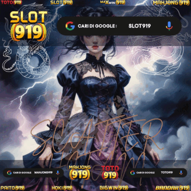 Apk Slot Demo Pg Soft Apk Scatter Hitam