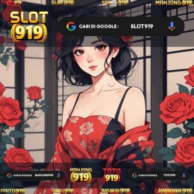 Hitam Scatter Hitam Artinya Situs Slot Pg Paling