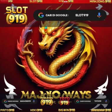 Slot Apa Yang Ada Scatter Hitam Slot Demo