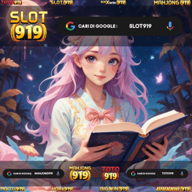 Hitam Slot Demo Bebas Slot Gacor Luar Scatter