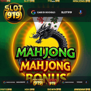 Slot Scatter Hitam Slot Info Slot Gacor Hari