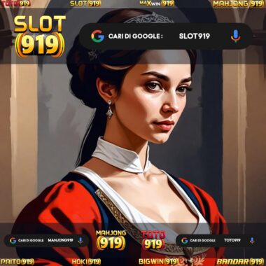 Scatter Hitam Slot Slot Demo Pg Soft Gacor