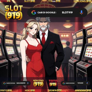 Cheat Scatter Hitam Mahjong Ways 2 Main Slot