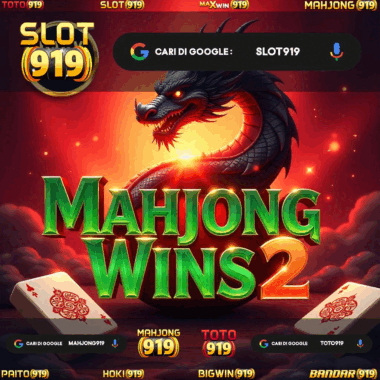 Slot Demo Showdown Pg Soft Slot Gacor Scatter