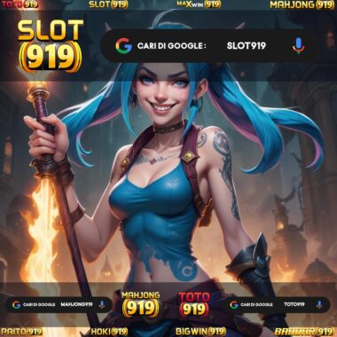 Hitam Demo Slot Indonesia Pg Soft Slot Pg