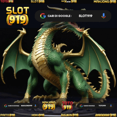 Scatter Hitam Demo Slot Pg Soft Crypto Gold