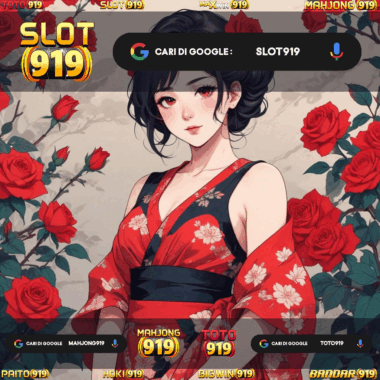 Scatter Hitam Slot Demo Pg Soft Taruhan Besar