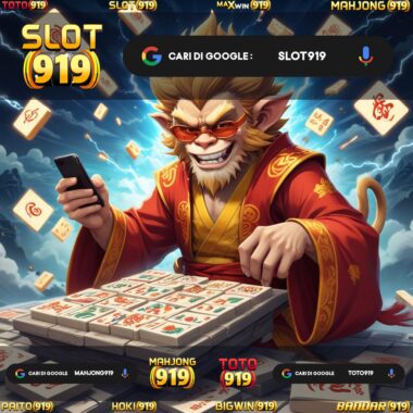 Pg Scatter Hitam Slot Demo Scatter Hitam Slot