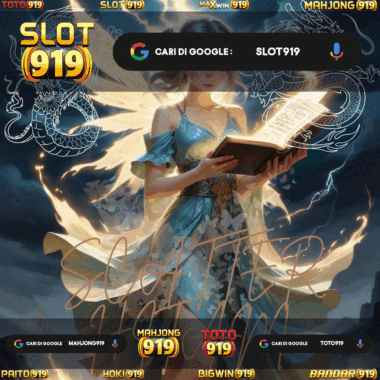 Togel Scatter Hitam Di Game Apa Slot Demo