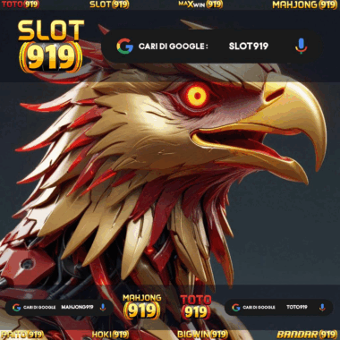 Situs Slot Scatter Hitam Terpercaya Demo Slot Pg