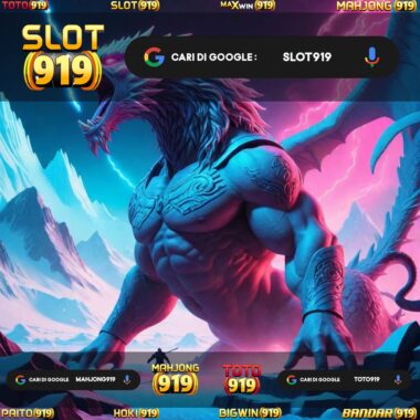 Menang Situs Scatter Hitam Login Slot Pg Demo