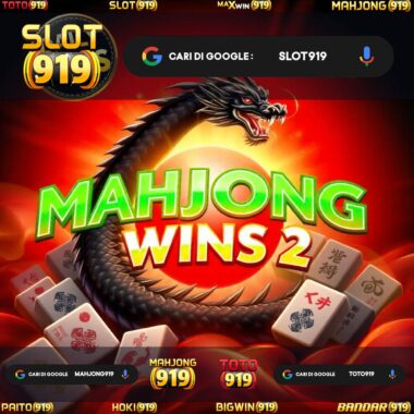 Toto Situs Scatter Hitam 2024 Slot Demo Rabbit