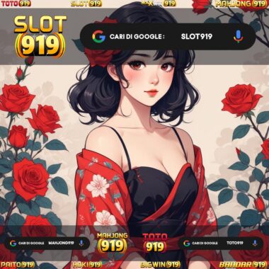 Server Rusia Scatter Hitam Slot 20 Slot Demo