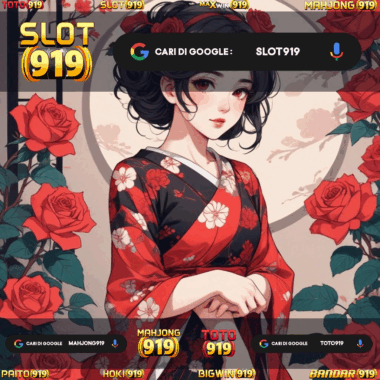 Pgsoft Slot Demo Scatter Hitam Olympus Situs Slot