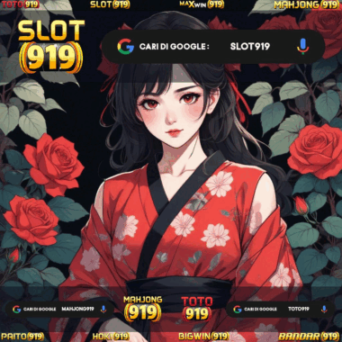 Slot Demo Pg Scatter Hitam Slot Demo Pg